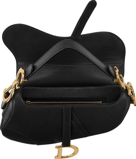 dior saddle ba|dior saddle bag price 2020.